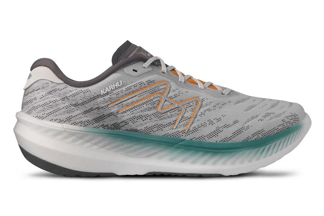 Immagini di Karhu Fusion 4.0